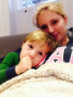 /album/fotogalerie/liam-ich-bank-kuschelkn-jpg/